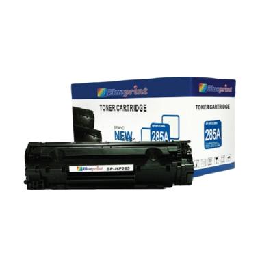 Blueprint Toner 85A Cartridge for HP Laserjet BP-HP85A - Hitam