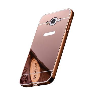 samsung galaxy j1 phone case rose gold samsung galaxy j1 phone case rose gold