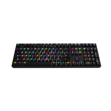 Jual Peralatan Gaming Pc Laptop Berkualitas Blibli Com