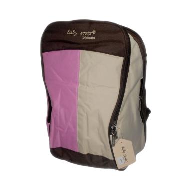Daftar Harga Tas Kecil Baby Scots Terbaru Maret 2019 & Terupdate | Blibli.com