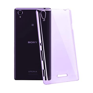 GummiShell Soft Case . Source · OEM Ultrathin Jelly Softcase Casing for Sony .