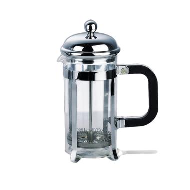 Jual Teh Murah Fiorenza Original Kualitas Terbaik Blibli Com