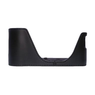 Gariz XS-CHX100MABK2 Genuine Leathe ... or Fujifilm X100 or X100S