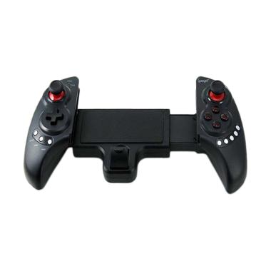 Ipega PG9023 Bluetooth Game Control ... rtphone or Tablet - Black
