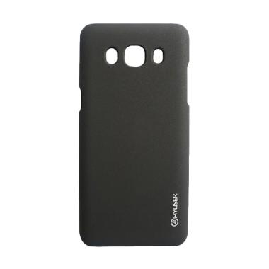 60 Gambar Case Hp J5 2016 Gratis
