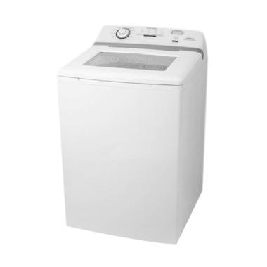 Jual Mesin Cuci Electrolux 9 Kg Online Baru Harga Termurah Agustus 2020 Blibli Com