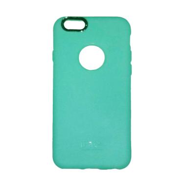 iFace Softshell Softcase Casing for ... e 6 Plus 5.5 Inch - Tosca