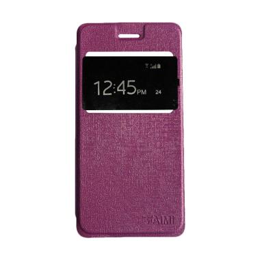 480 Koleksi Gambar Casing Hp Samsung Galaxy J2 Prime Gratis Terbaru