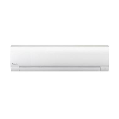 Panasonic CS-PN18SKP Ac Split 2 PK Standard - Putih Unit Only
