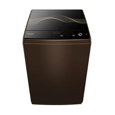 Polytron PAW 9513N Zeromatic Bellesa Mesin Cuci