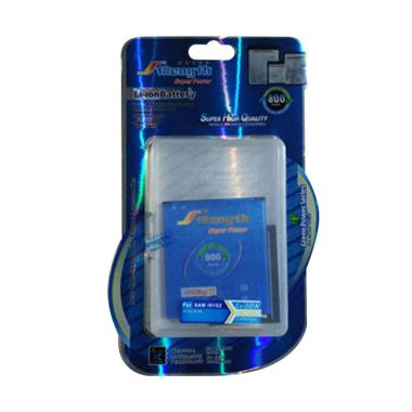 STRENGTH Super Power Baterai for Samsung Galaxy Mega 5.8 I9152