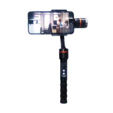 Sugu Yadatek YD1 Smart Stabilizer 3-Axis Gimbal for Smartphone