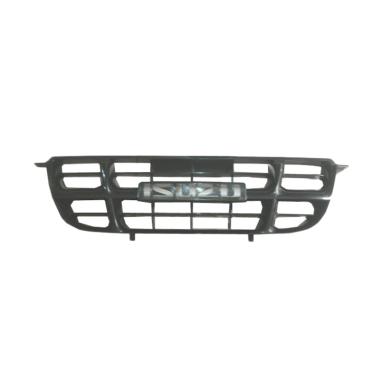 ISUZU Grill Depan Orisinil for Panther LS/LV/LM/Touring tahun 2000-2004 ISUZU Grill Depan Orisinil for Panther LS/LV/LM/Touring tahun 2000-2004