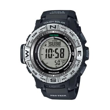 harga jam protrek