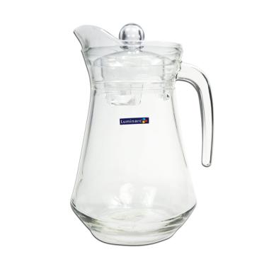Jual Botol Minum Sepeda Bidon Tacx Shanti Twist 500 Ml Terlaris Jakarta Timur Agustinamekar Tokopedia