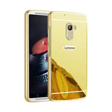 7200 Koleksi Gambar Casing Hp Lenovo K4 Note Terbaru