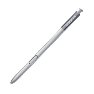 Samsung Original Stylus S Pen for Samsung Note 5 - Silver