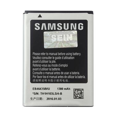 Samsung Original Battery for Samsung Galaxy Ace Plus GT-S7500