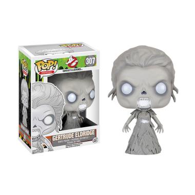 Jual Mainan Ghostbusters Online Harga Baru Termurah Mei 2019