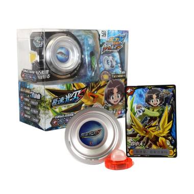 yoyo online