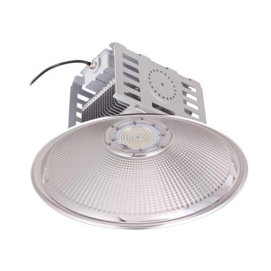Nerolight Armatura High Bay Light Daylight Lampu Led [100 W/10000 Lm/6000K] -