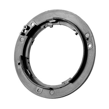 OEM Mount Ring or Bayonet Lensa for ... 05mm/18-135mm/55-200mm VR