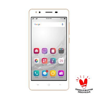 Hp Polytron Terbaru Prime Rocket Dll Harga Hp Murah Blibli Com