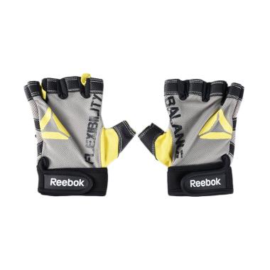 Reebok Women'SW RAGB-12332EN Premium 'Endurance