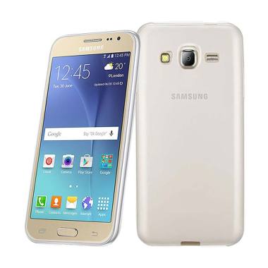 73 Koleksi Gambar Casing Hp Samsung J2 HD Terbaru