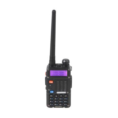 Jual Harga Radio Ht Semua Merk Online - Harga Baru Termurah Maret 2019 | Blibli.com