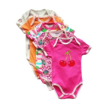 450 Model Baju Bayi Carters HD Terbaik