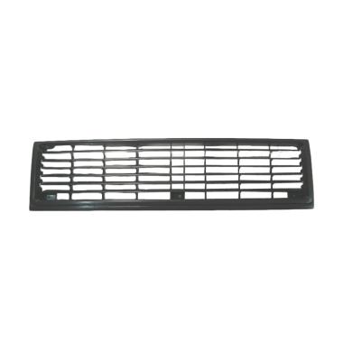 Isuzu Grill Depan Orisinil for Panther 2.3 Hi Grade/Deluxe/Pick Up tahun 1991-1996