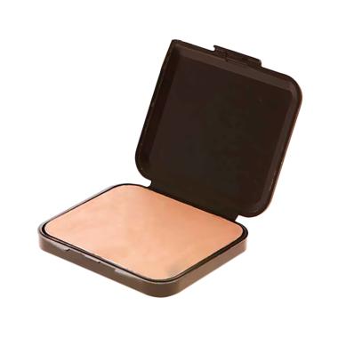 Revlon PhotoReady Two Way SPF 20 Refill Foundation - Cool Beige