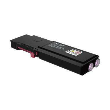 Fuji Xerox CT202033 Toner Cartridge 
