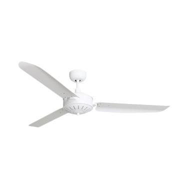 Mt Edma Novella 56 Inch Price Online In Indonesia October 2019