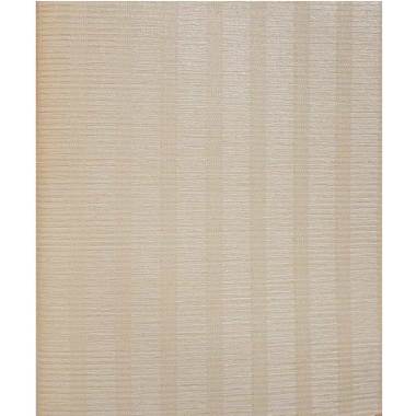 Jual Wallpaper Dinding Motif Garis Online Harga Baru Termurah Mei