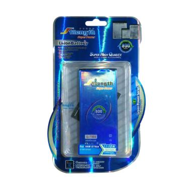 STRENGTH Super Power Battery for Samsung Galaxy Mega 2 (G7508)