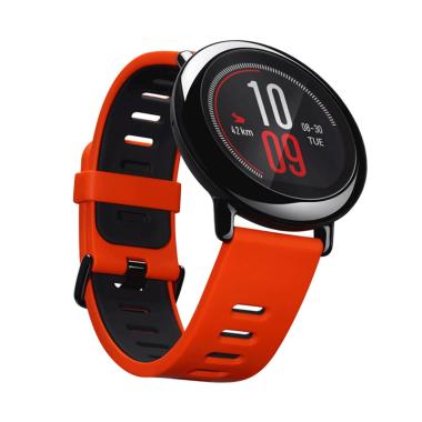AMAZFIT Pace Sport Smart Watch Smartwatch Bluetooth WiFi T373