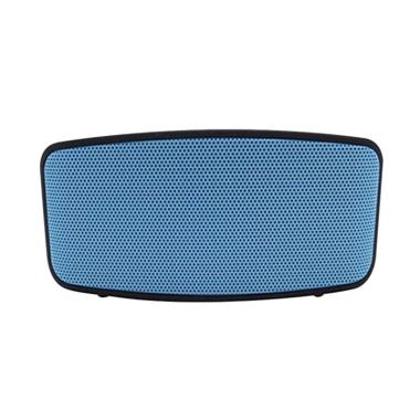 Mbox N-10U Mini Bluetooth Speaker Portable