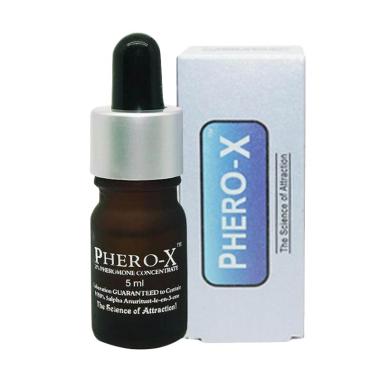 GEBYAR PROMO ( 3 BOTOL ) Herbal Pr ... emen Pemikat Wanita Ampuh
