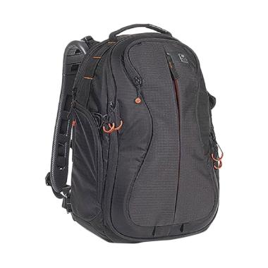 Kata Minibee120 PL Backpack for Camera or Laptop 13 Inch - Hitam