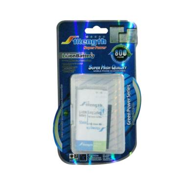 STRENGTH Super Power Battery for Samsung Galaxy S5 Mini