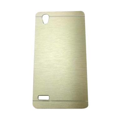 Motomo Metal Hardcase Backcase Casing for Oppo ...