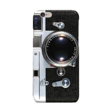 Indocustomcase Camera Leica M3 Cove ... Casing for Apple iPhone 6