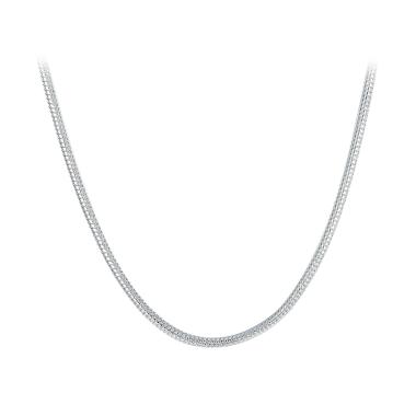 Bella & Co C010-16 Aksesoris Fashio ... n Necklace Jewelry Kalung