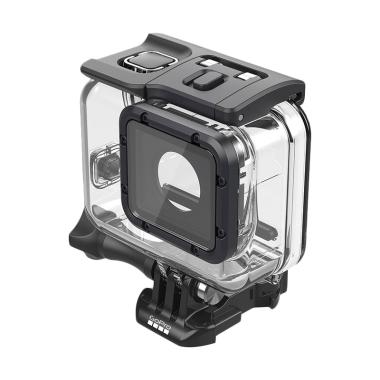 GoPro Super Suit Uber Protection Di ... ew Hero 2018 KameraKamera