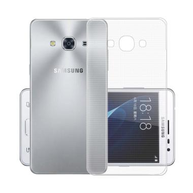 980 Gambar Casing Hp J3 Pro HD Terbaru