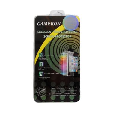 Cameron Tempered Glass Screen Protector for LG G4 St... Rp 68.000 Rp 75.000