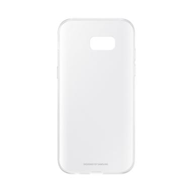 Casing Samsung A5 2017 Samsung Jual Produk Terbaru Juli 2020