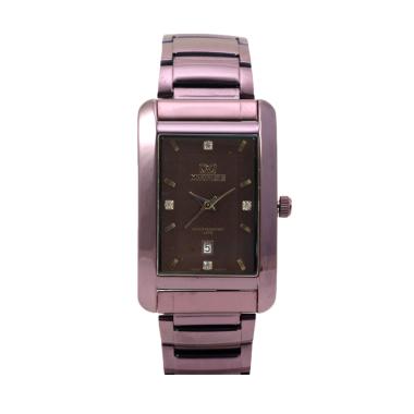 ... Mirage Mr9705 Strap Rantai Terbaru ... Promo Jam Tangan Pria. Jual Jam Tangan Original Untuk Wanita Fastime Original - Kualitas .
